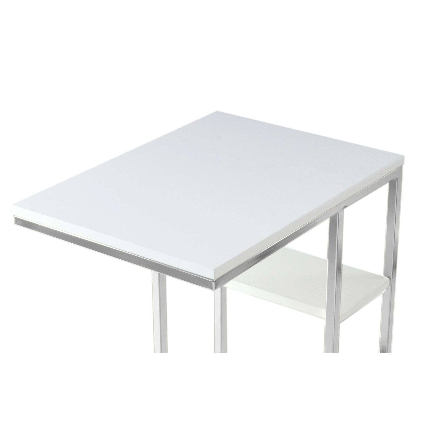 Beistelltisch Lucy 200
