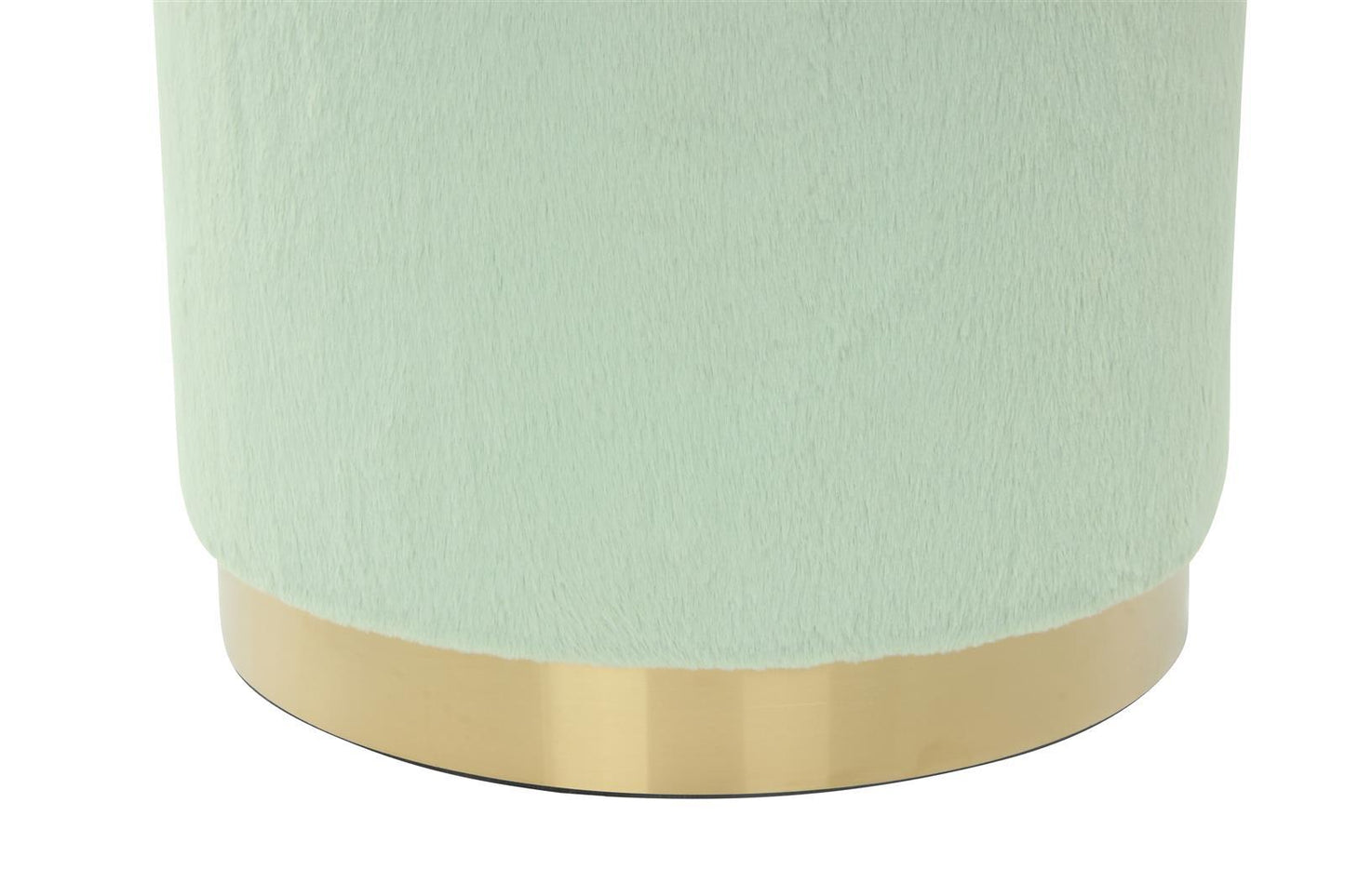 Hocker Mimi 100