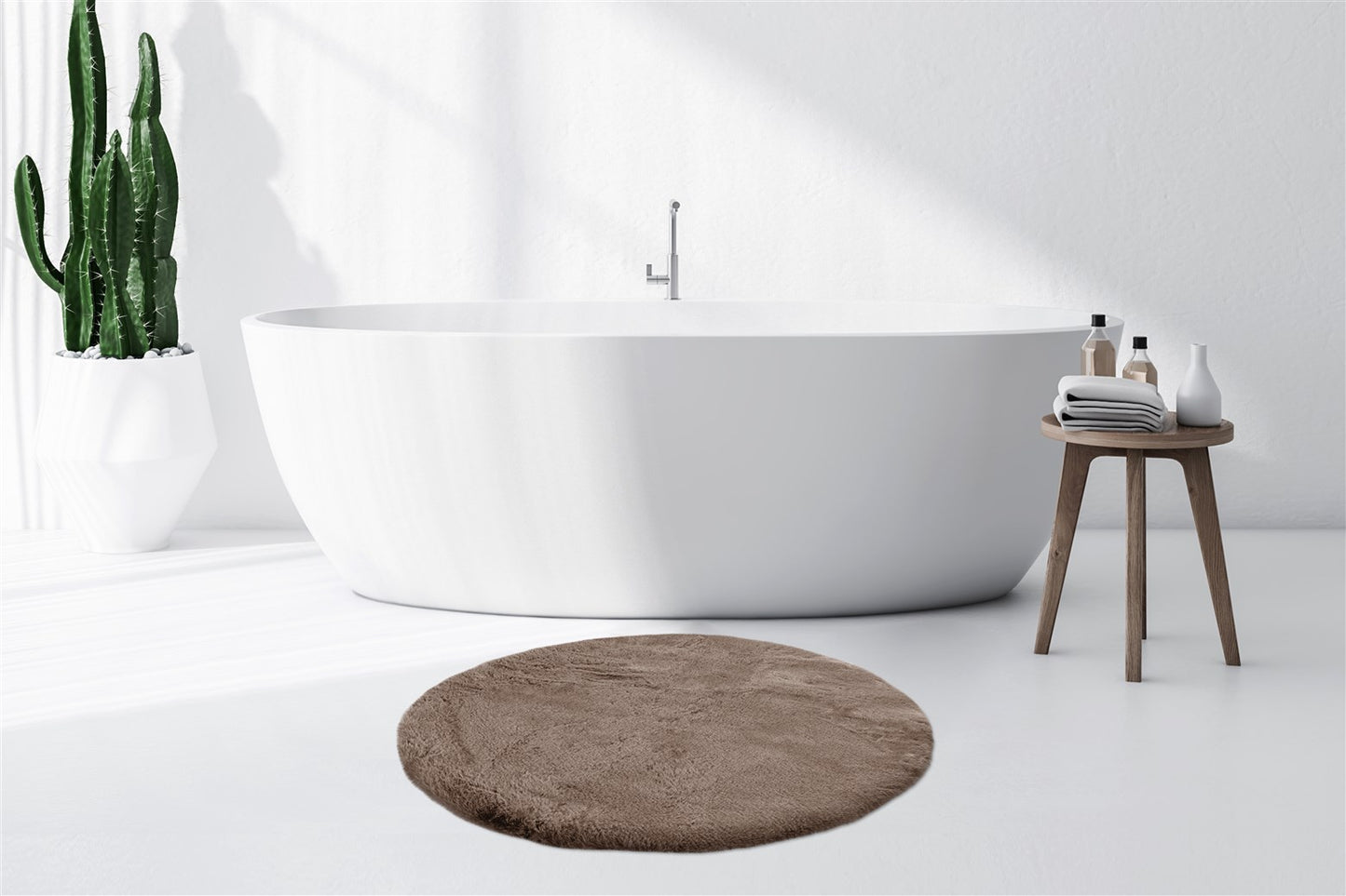 Badematte Supersoft 200