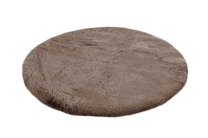 Badematte Supersoft 200