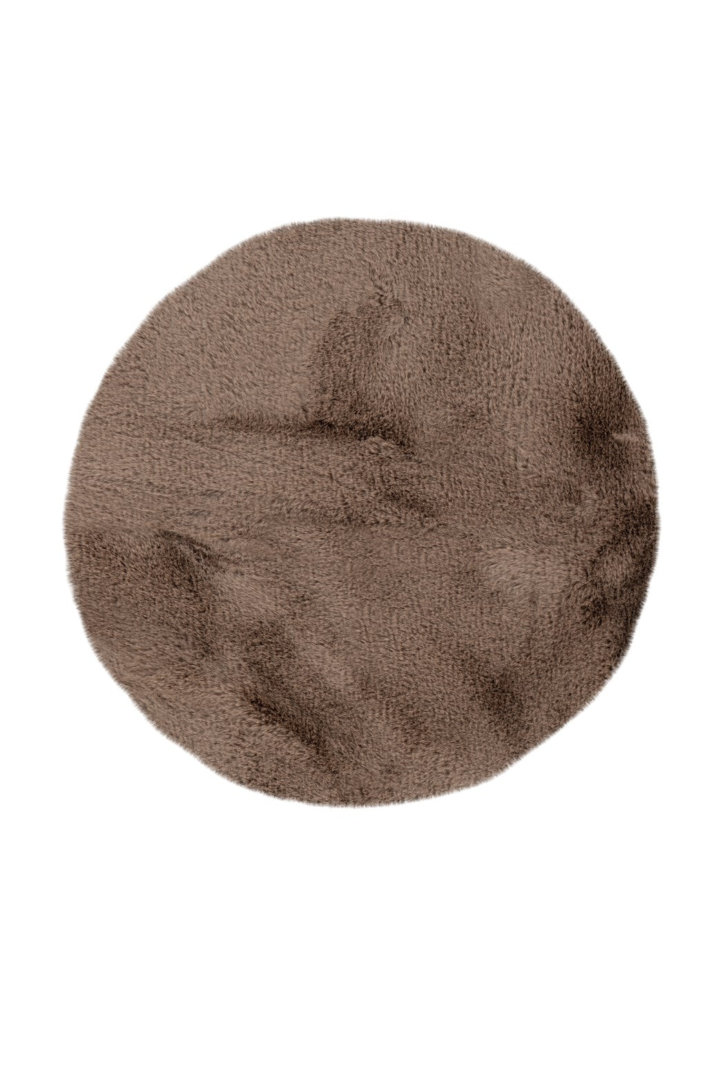Badematte Supersoft 200
