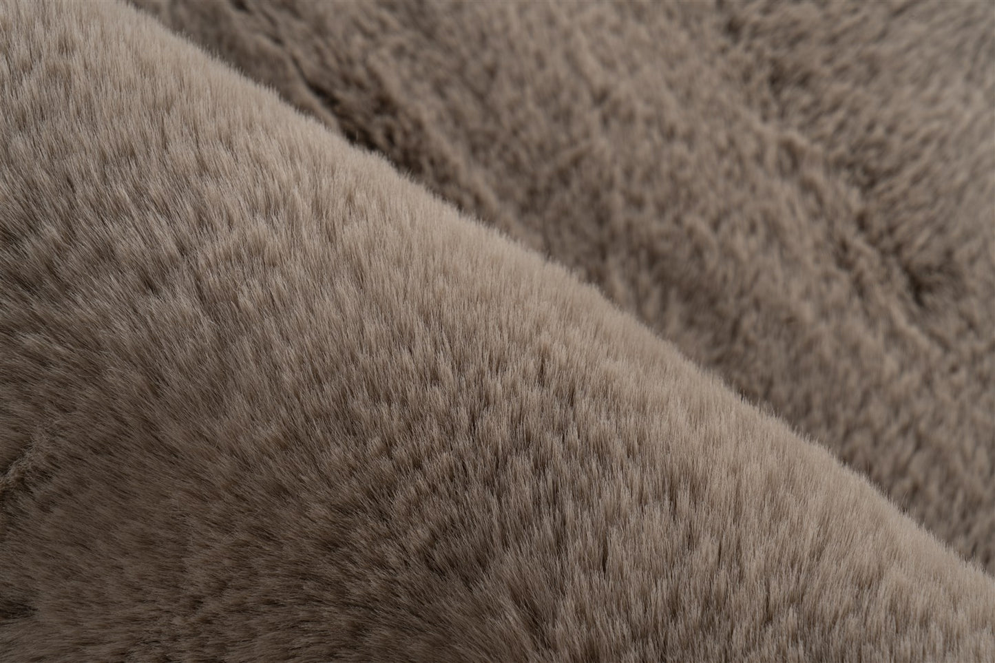 Badematte Supersoft 200