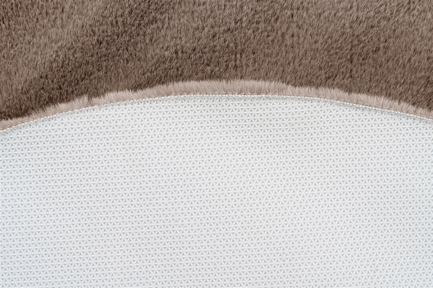 Badematte Supersoft 200