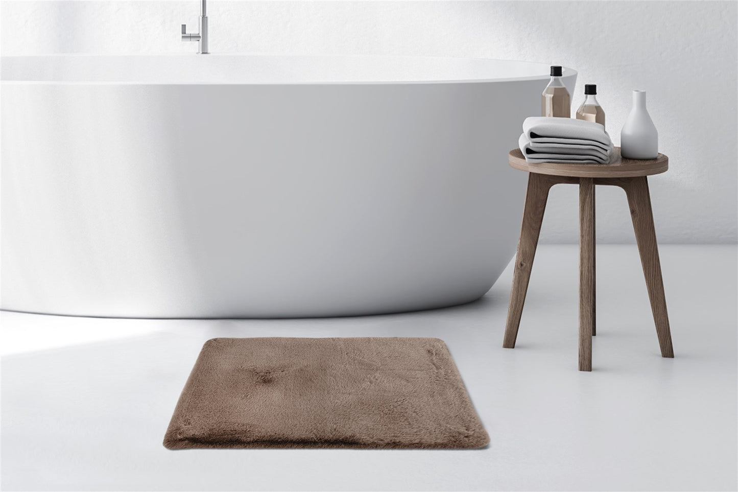 Badematte Supersoft 200