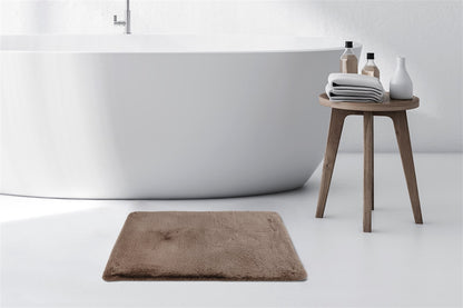 Badematte Supersoft 200