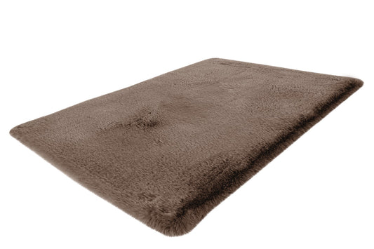 Badematte Supersoft 200