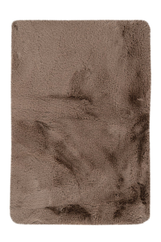 Badematte Supersoft 200