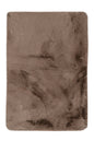 Badematte Supersoft 200