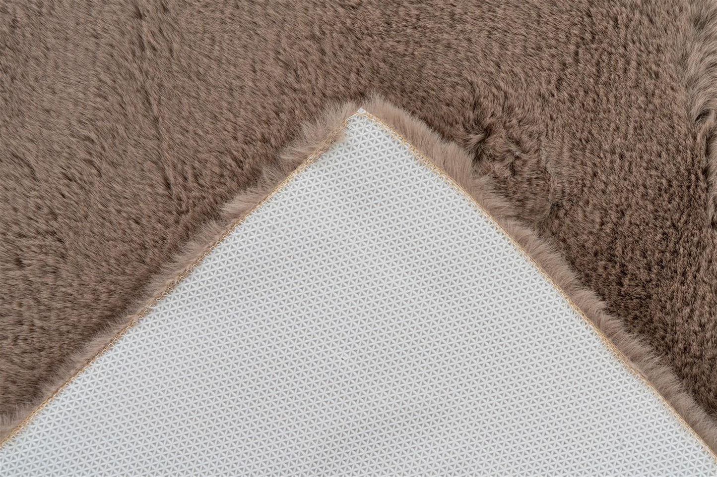 Badematte Supersoft 200