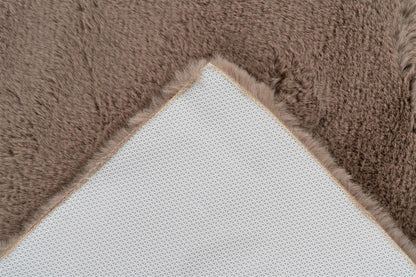 Badematte Supersoft 200