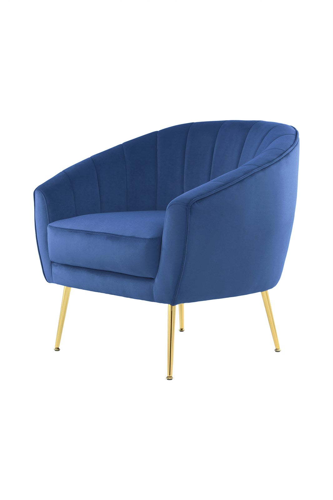 Sessel / Sofa Dark 100