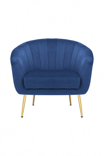 Sessel / Sofa Dark 100