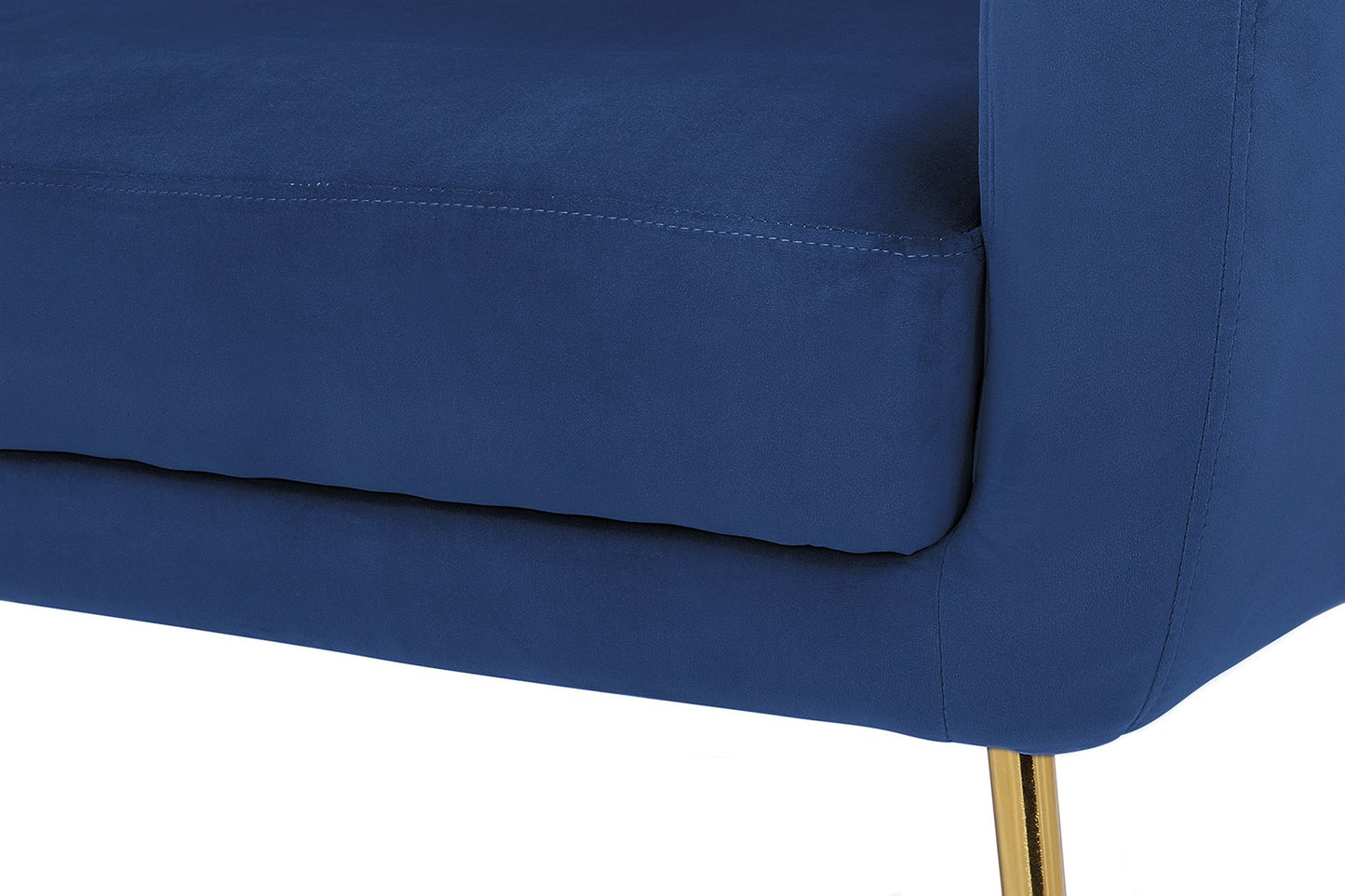 Sessel / Sofa Dark 100