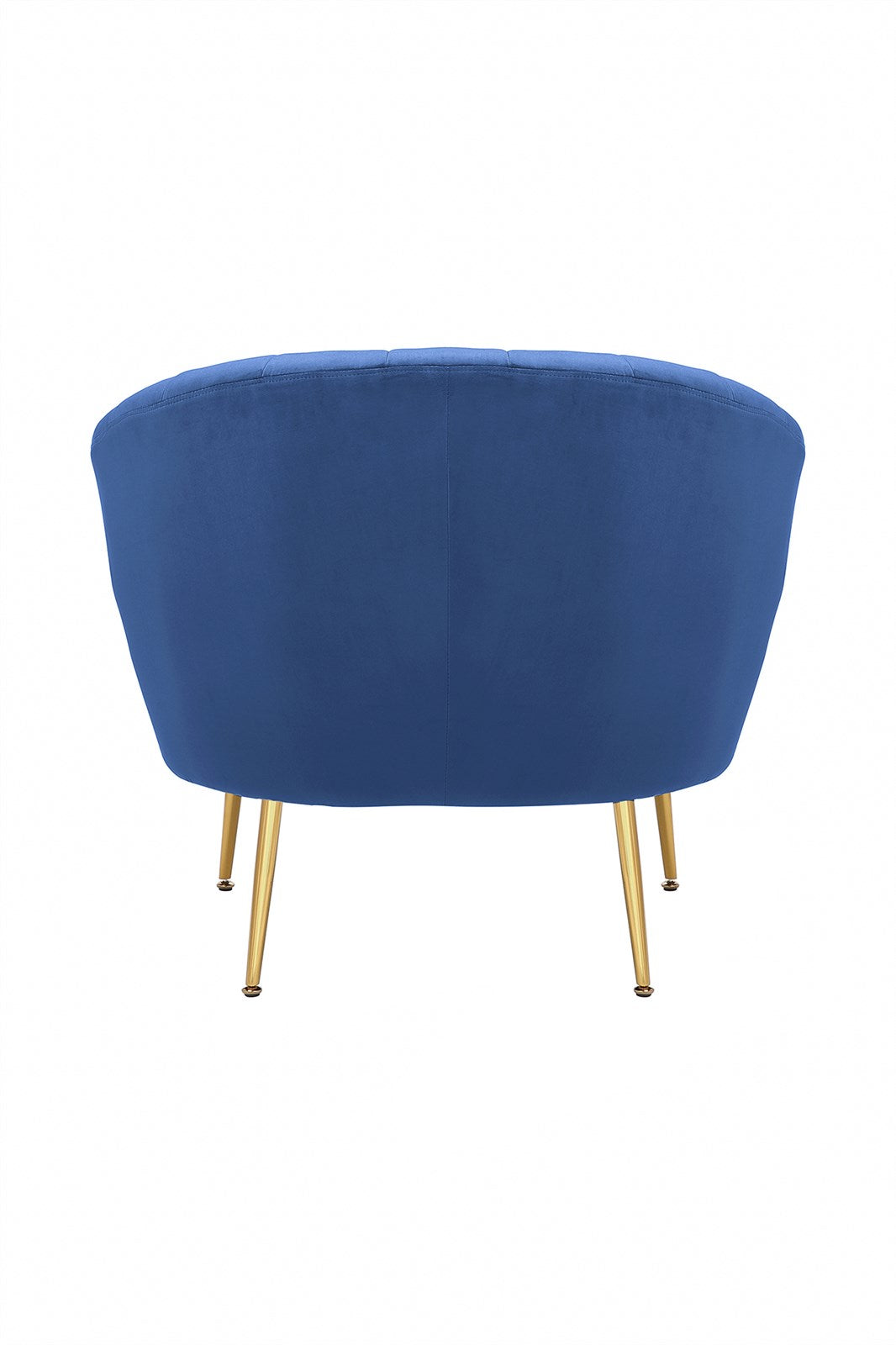 Sessel / Sofa Dark 100