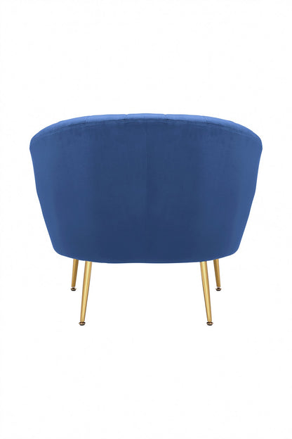 Sessel / Sofa Dark 100