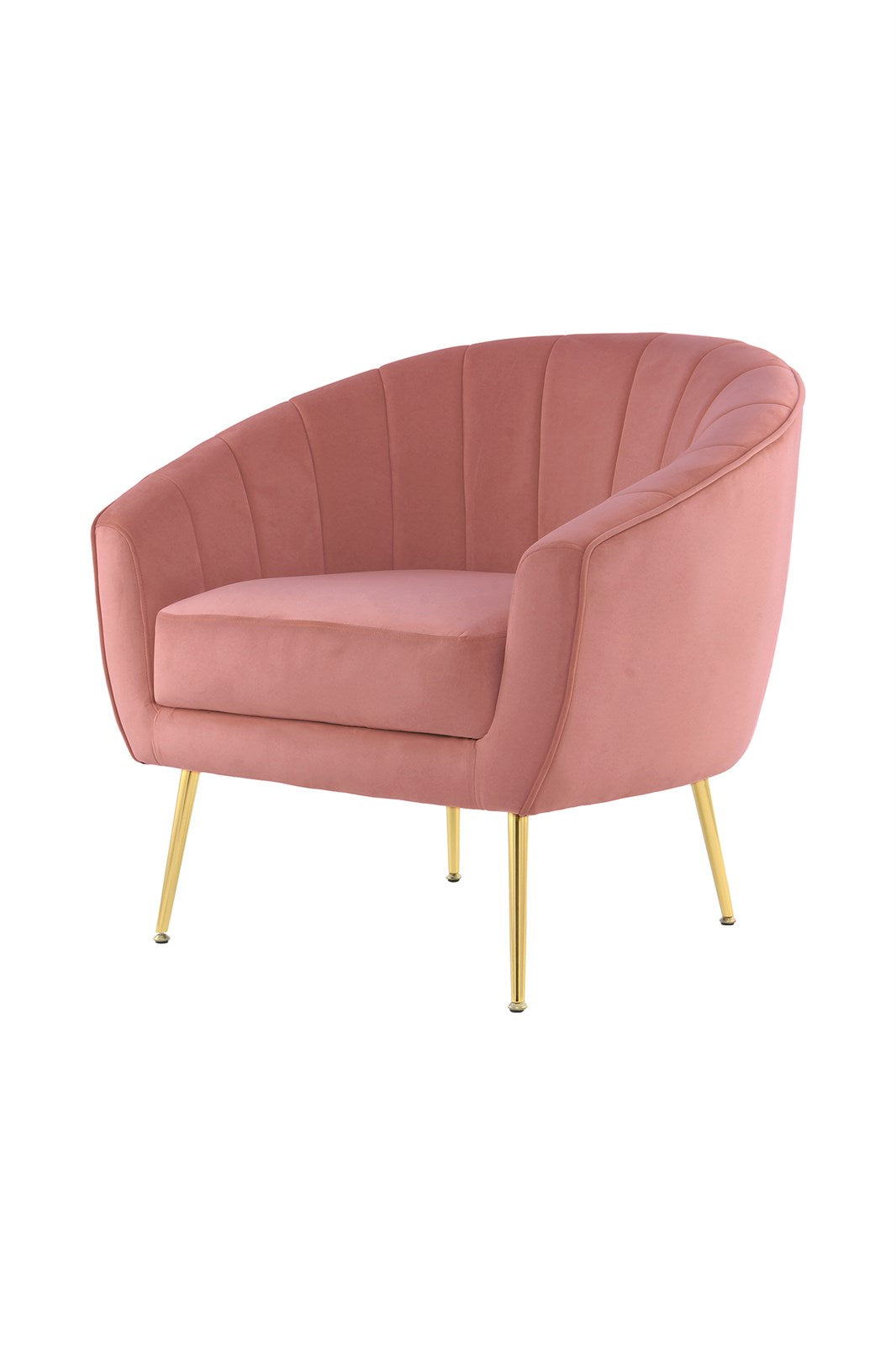 Sessel / Sofa Dark 100