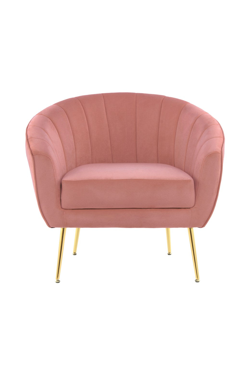 Sessel / Sofa Dark 100