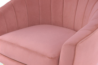 Sessel / Sofa Dark 100