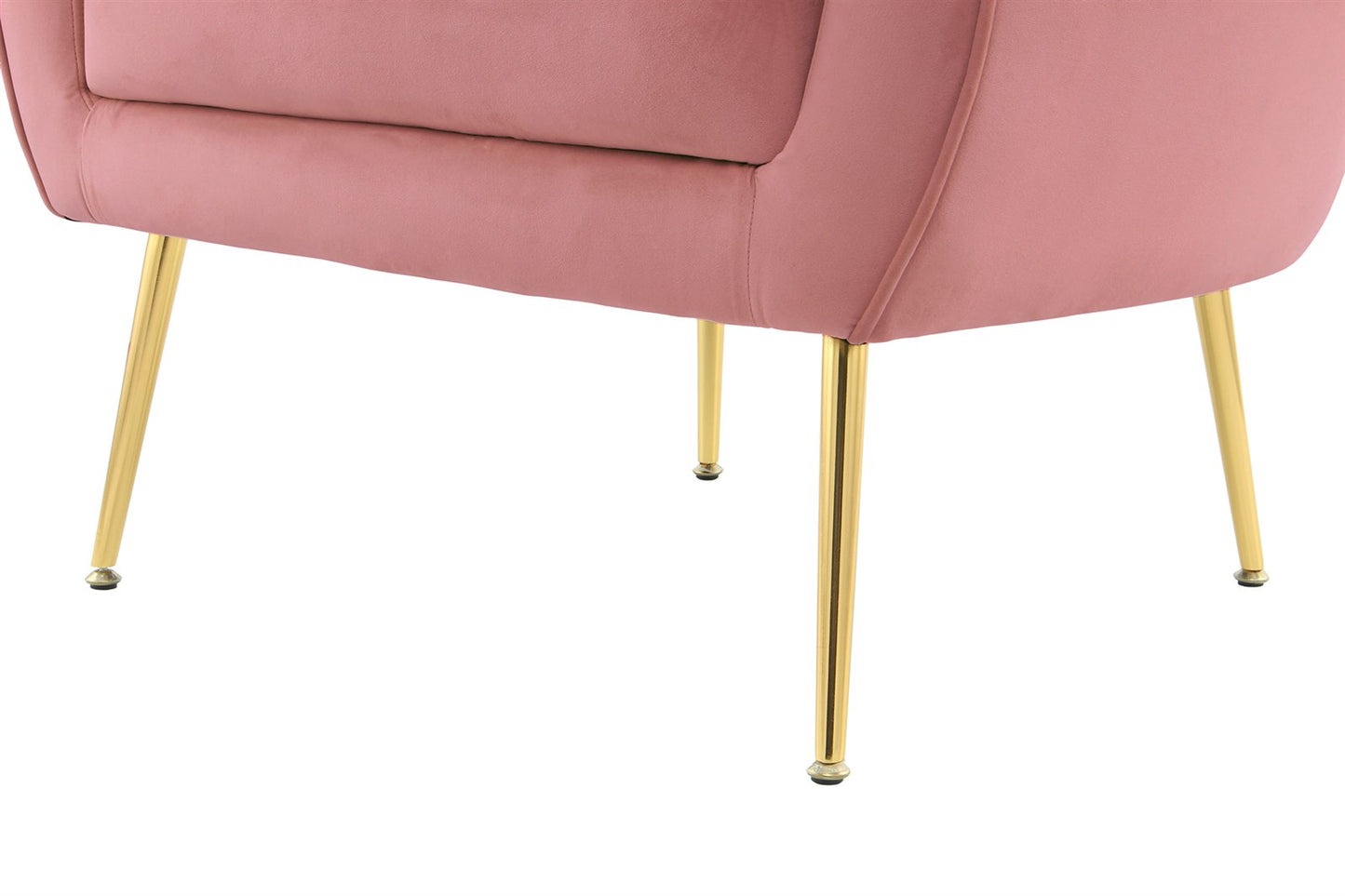 Sessel / Sofa Dark 100