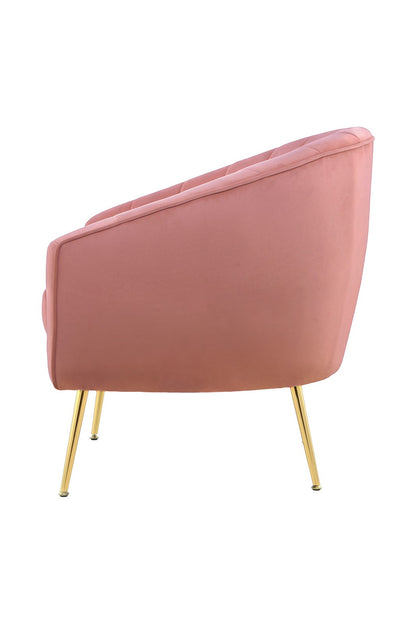 Sessel / Sofa Dark 100