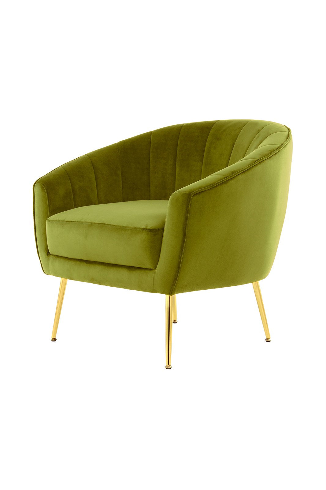 Sessel / Sofa Dark 100