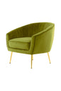 Sessel / Sofa Dark 100