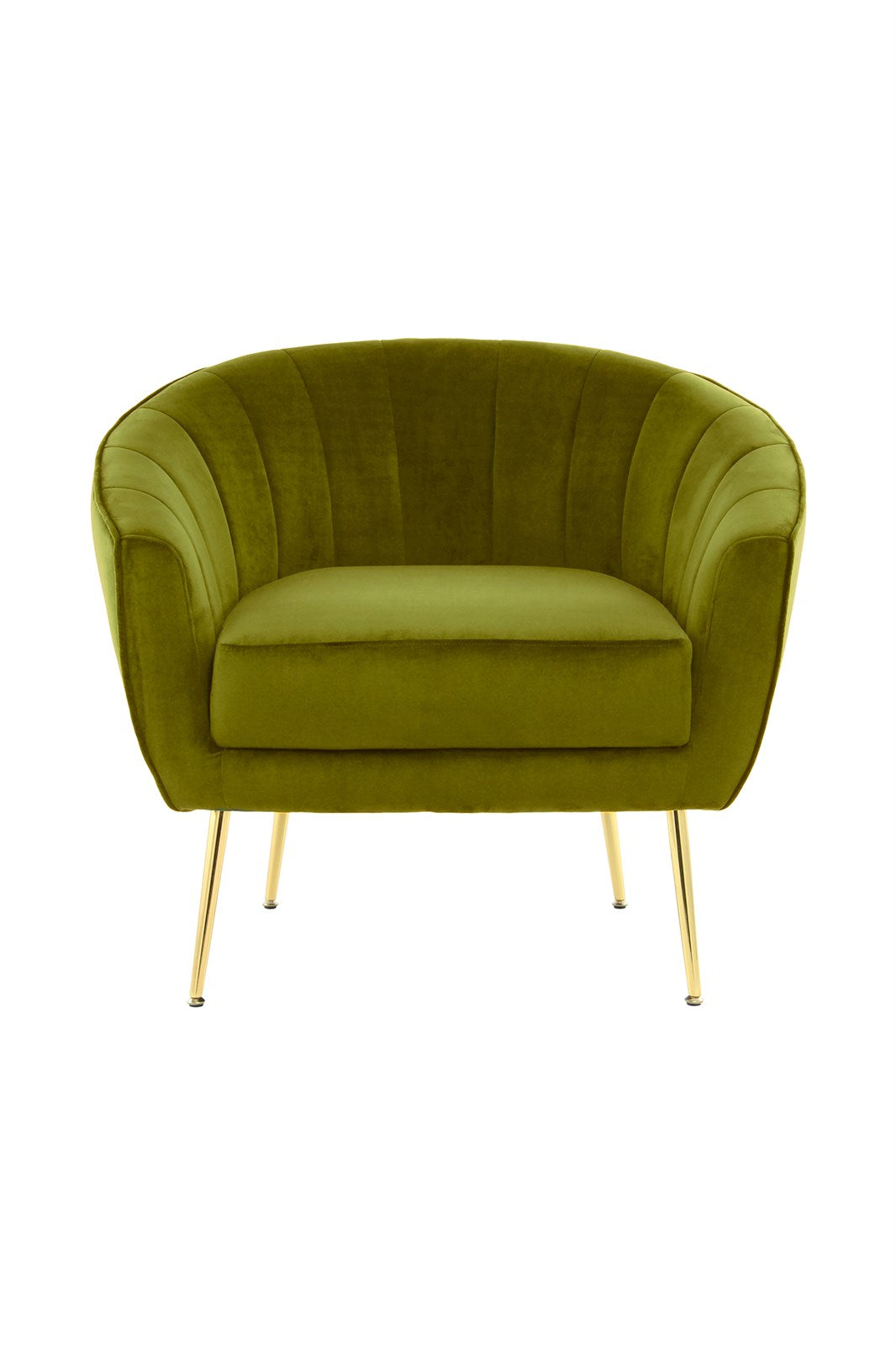 Sessel / Sofa Dark 100