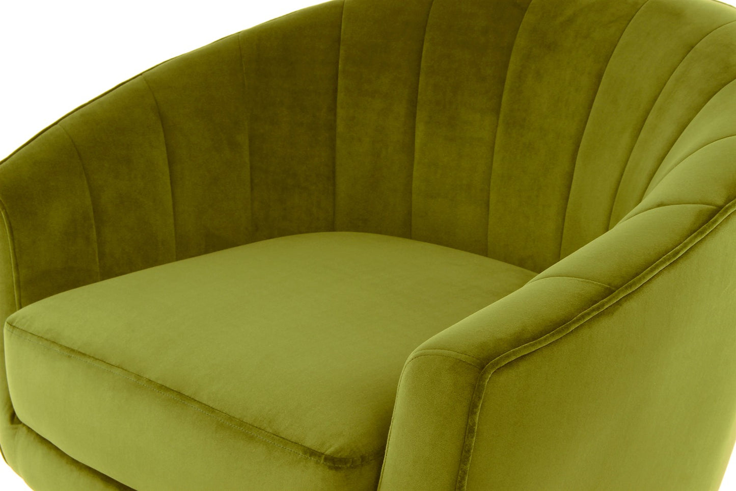 Sessel / Sofa Dark 100