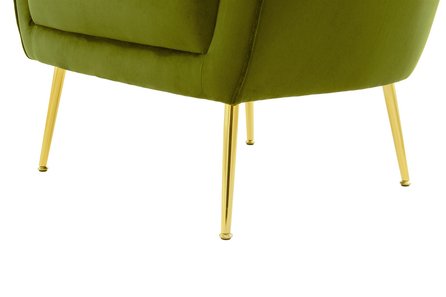 Sessel / Sofa Dark 100