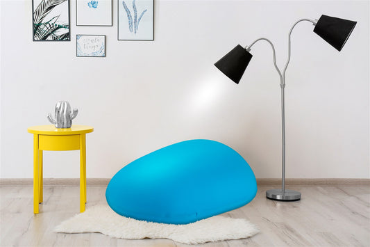 Sitzsack Bubble