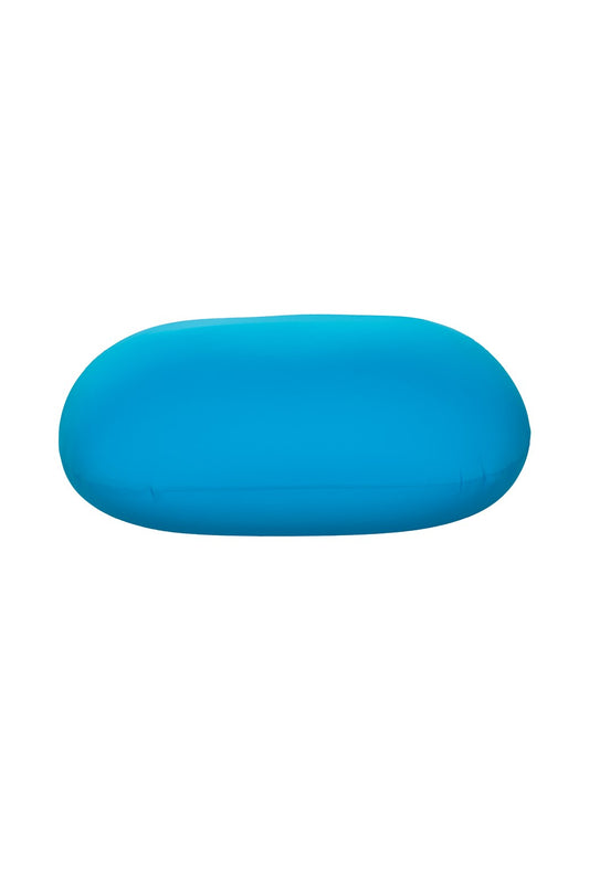Sitzsack Bubble