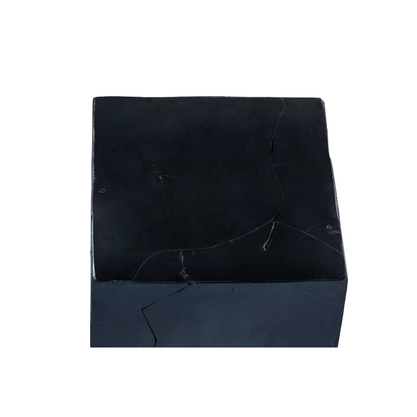 Beistelltisch Pume 400