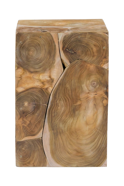 Beistelltisch Pume 400