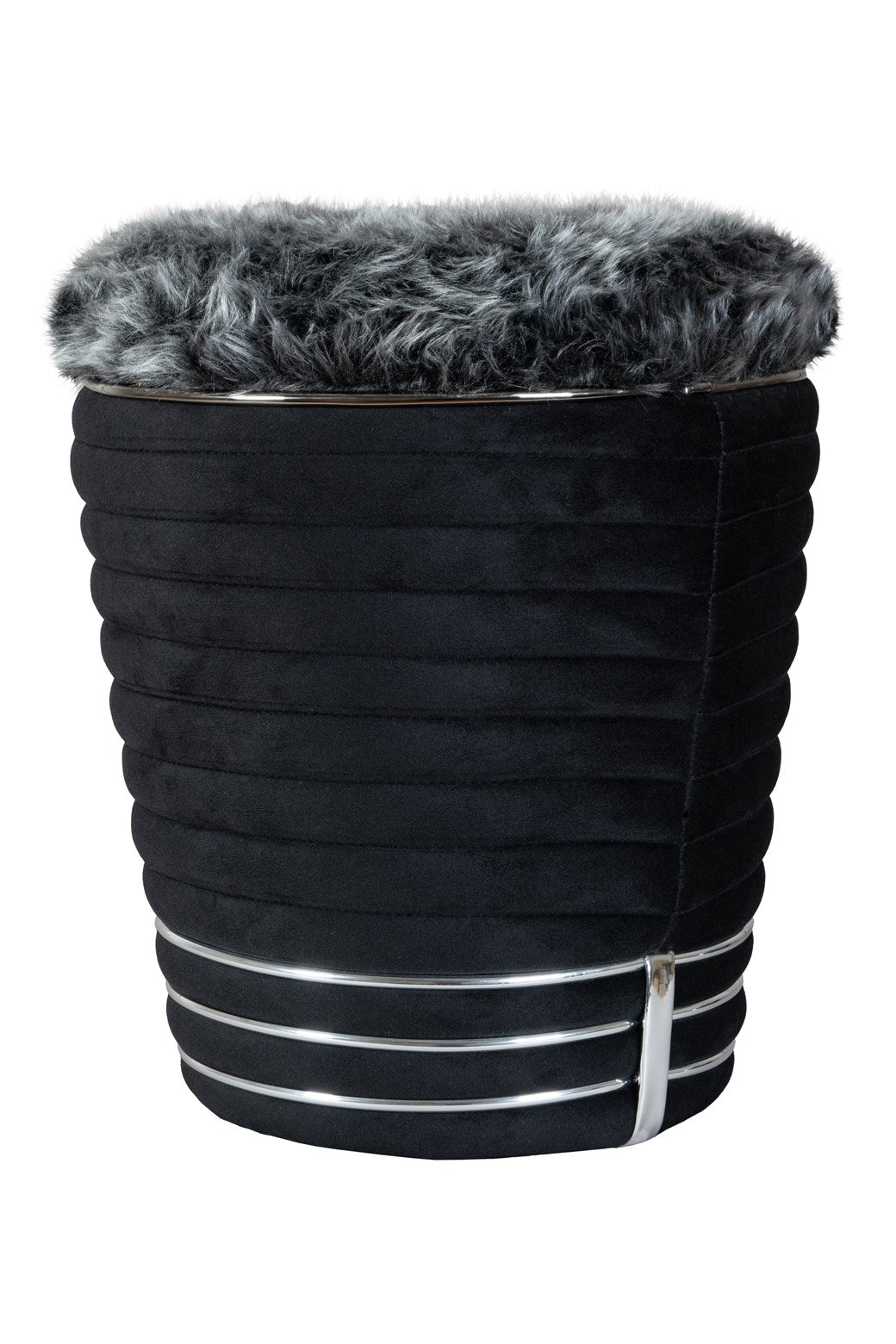 Hocker David 300