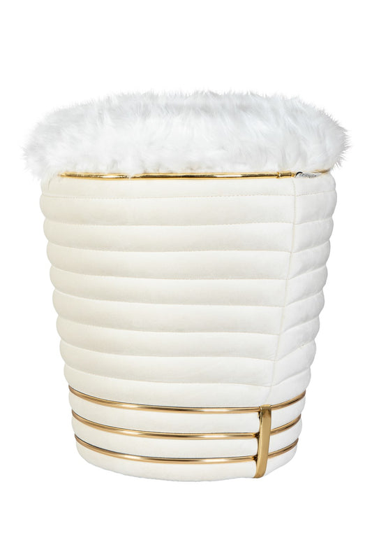 Hocker David 300