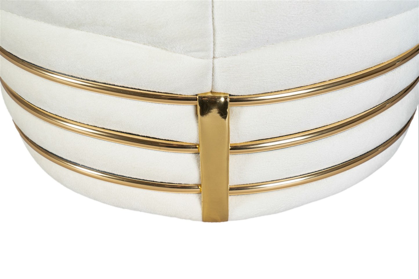 Hocker David 300
