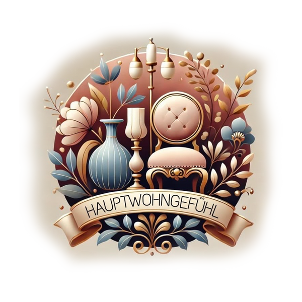 HauptWohnGefuehl