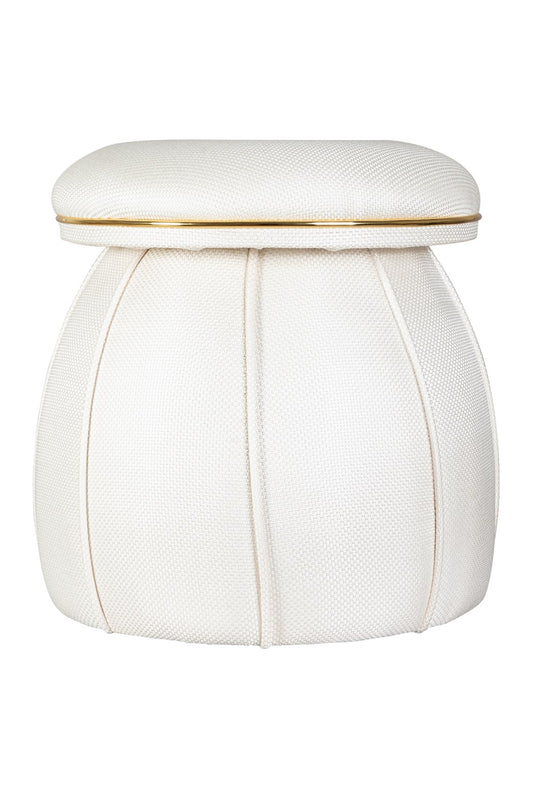 Hocker Brain 120