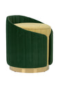 Hocker Bradley 100