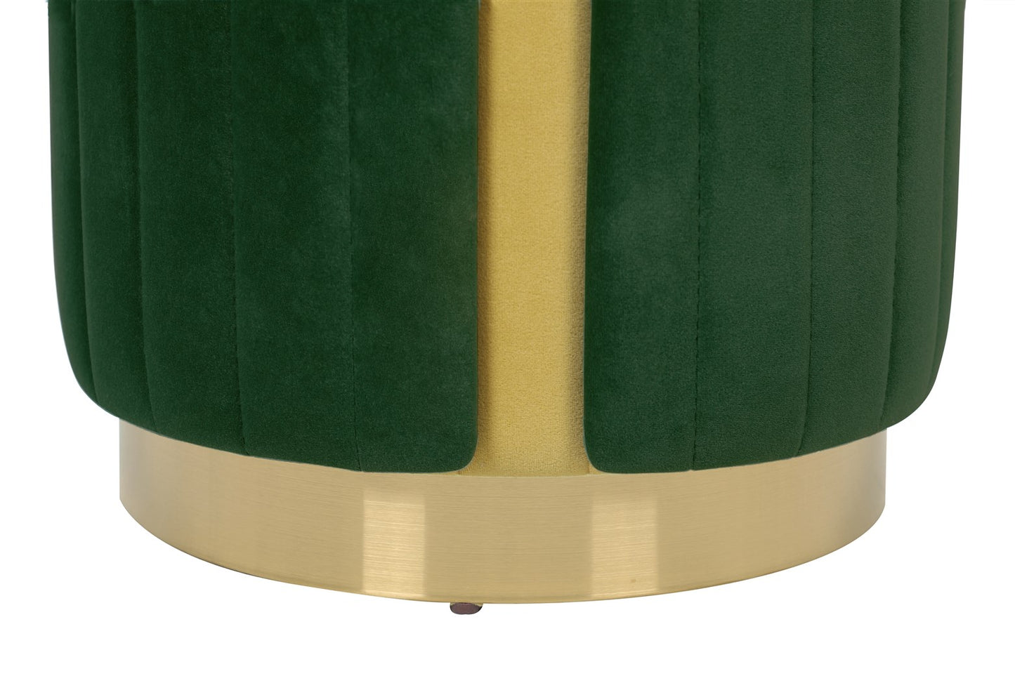 Hocker Bradley 100