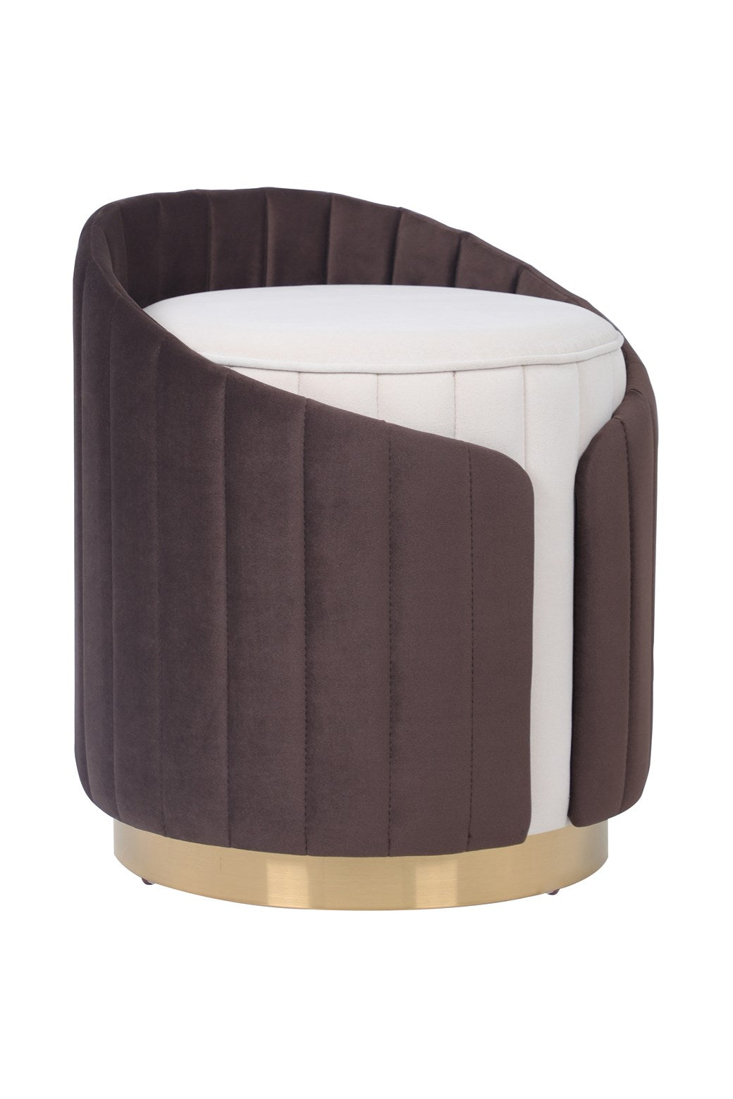 Hocker Bradley 100
