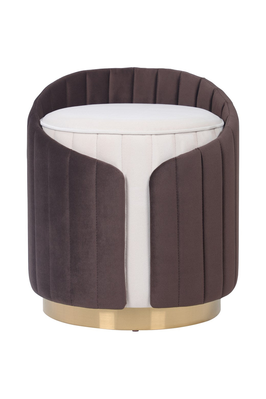 Hocker Bradley 100