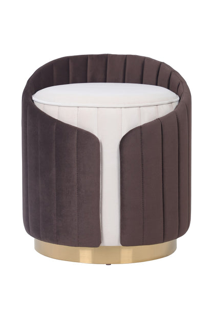 Hocker Bradley 100