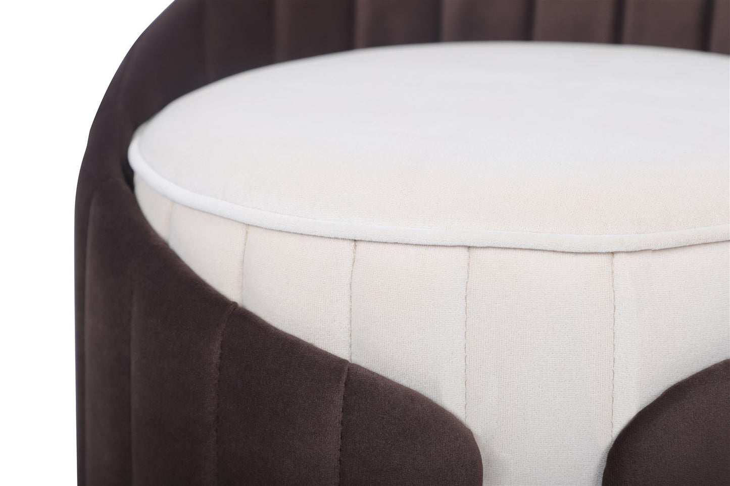 Hocker Bradley 100