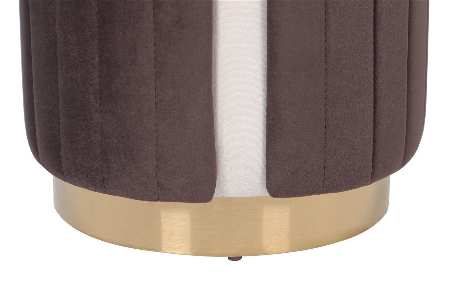Hocker Bradley 100