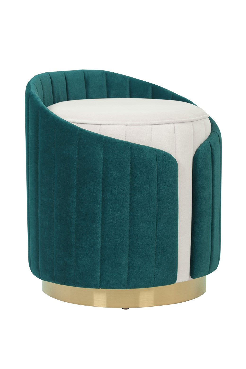 Hocker Bradley 100