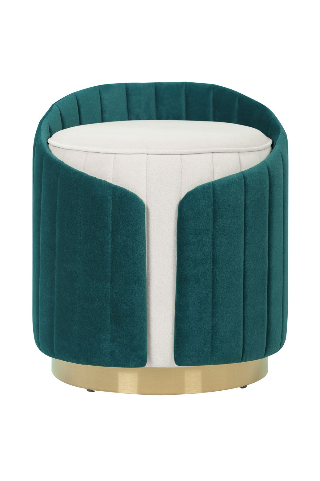 Hocker Bradley 100