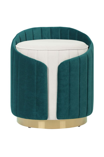 Hocker Bradley 100