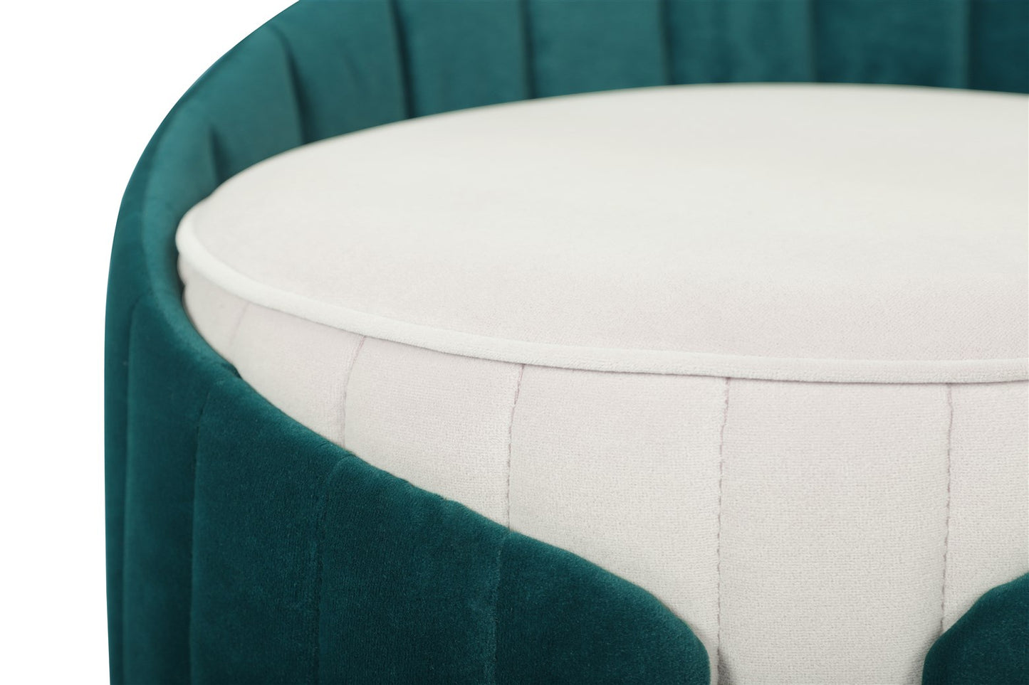 Hocker Bradley 100