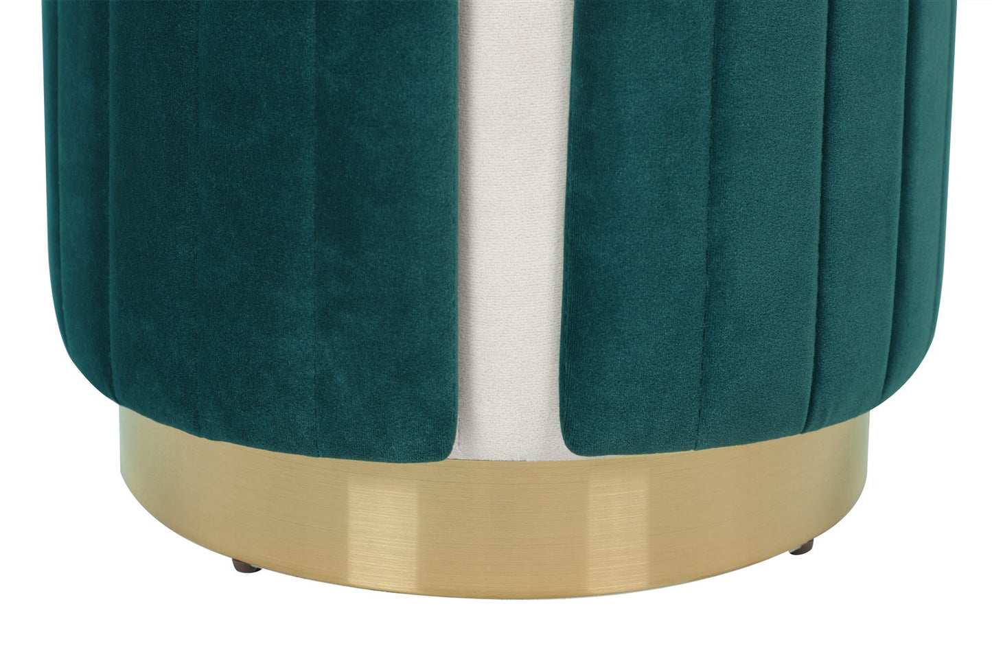Hocker Bradley 100